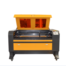 1600*900mm CO2 laser engraver and cutter machine for advertisement
